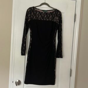 Good condition—make an offer